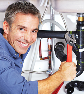 DRAINAGE EXPERTS Northolt