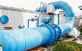 COMMERCIAL DRAINAGE Northolt